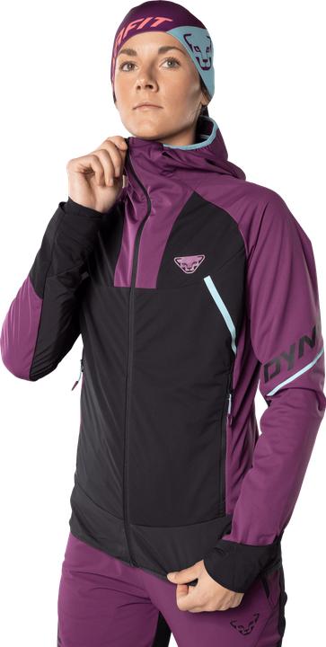 Produktbild Dynafit Speed Softshell Jkt W (XS)