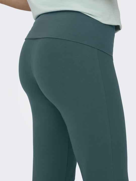 Produktbild Only Play ONPFOLD Flared Hose Hose (XS)