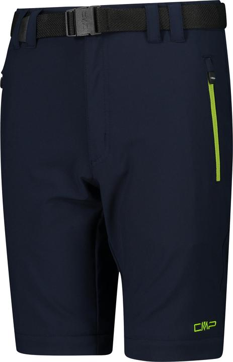 Produktbild CMP Campagnolo Long Zip Off Stretch (104)