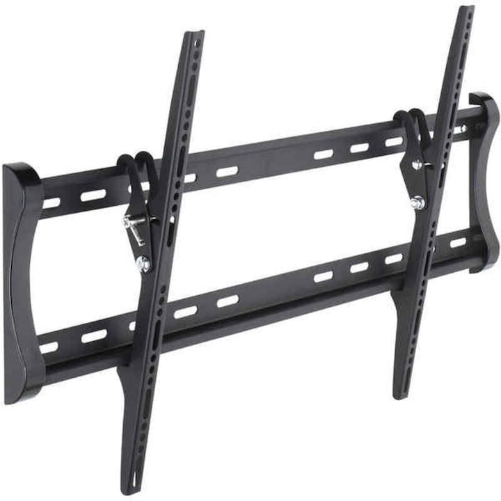 Bti 6080 (Wand, 85", 65 kg)