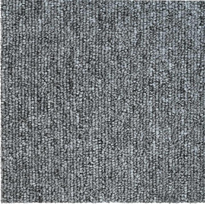 Produktbild vidaXL Teppichfliese (50 x 50 cm)