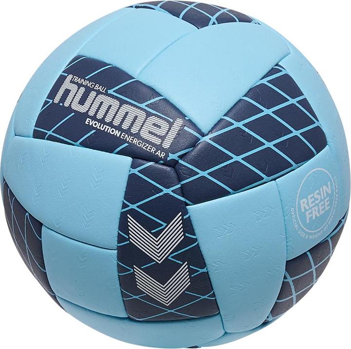 Produktbild hummel Hmlevolution Energizer Ar Hb
