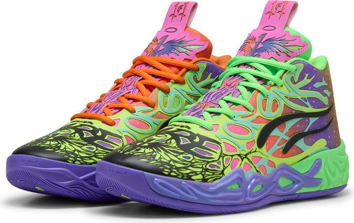 Image du produit Puma MB.04 Be You (48)