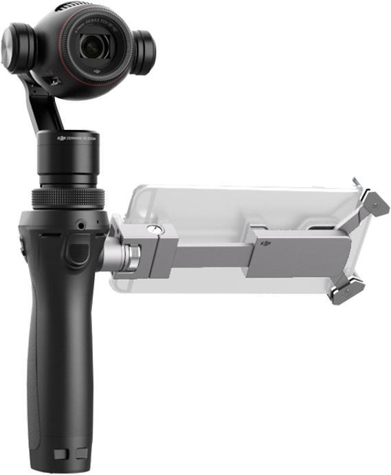 Produktbild DJI Osmo+