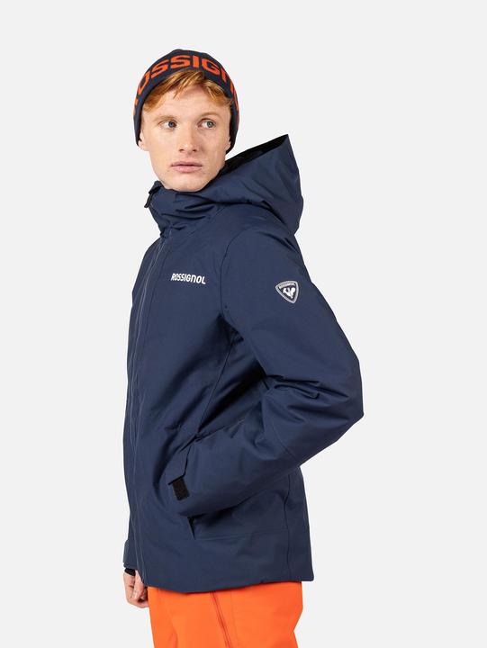 Produktbild Rossignol Rochrun (XXL)