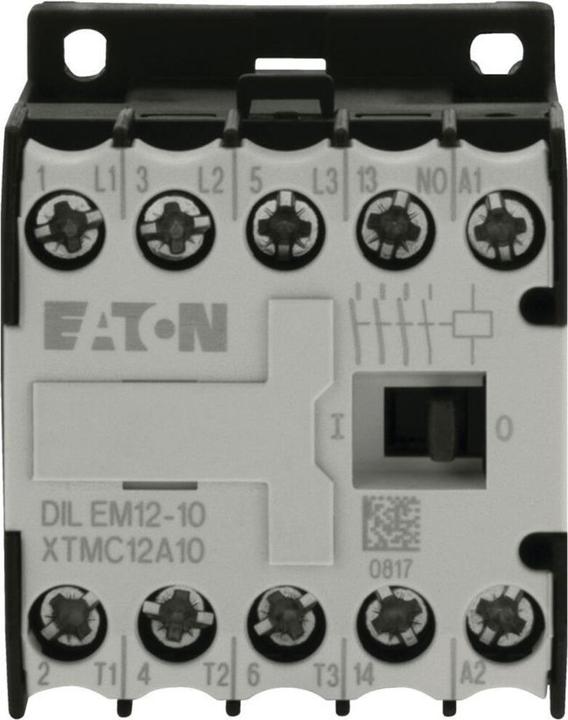 Immagine prodotto Eaton DILEM12-10(230V50/60