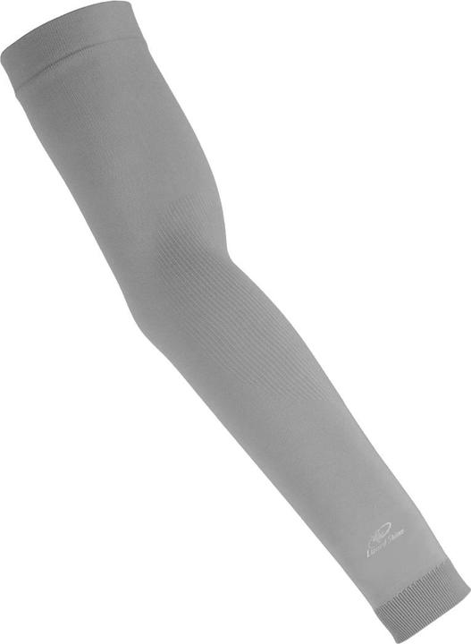 Produktbild Lizard Skins Knit Arm Sleeve - Graphite Gray - S/M (S/M)