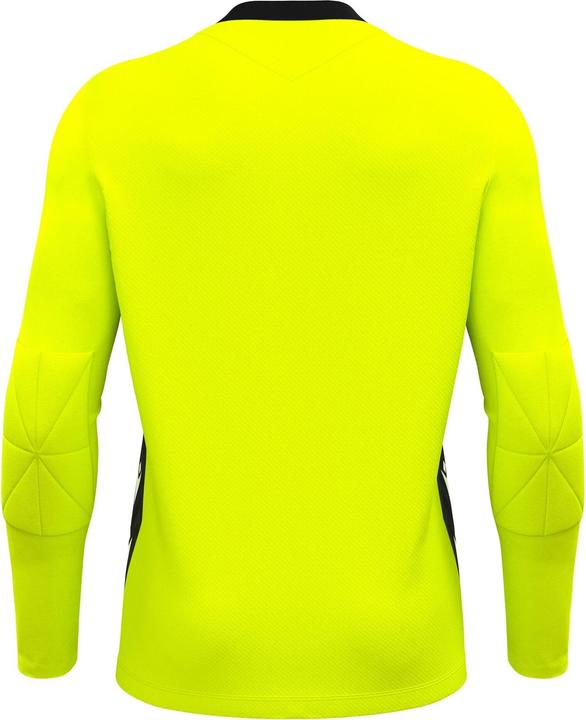 Actual product image Macron Argo (XL)