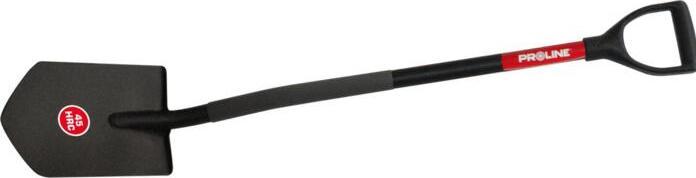Proline Pro-Line Sharp Shovel 12372