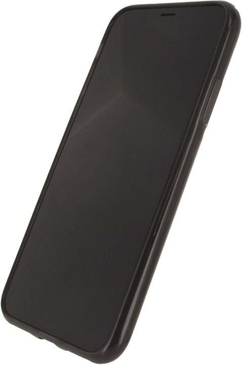 Actual product image Mobilize Jelly shell (Apple iPhone XS, Apple iPhone X)