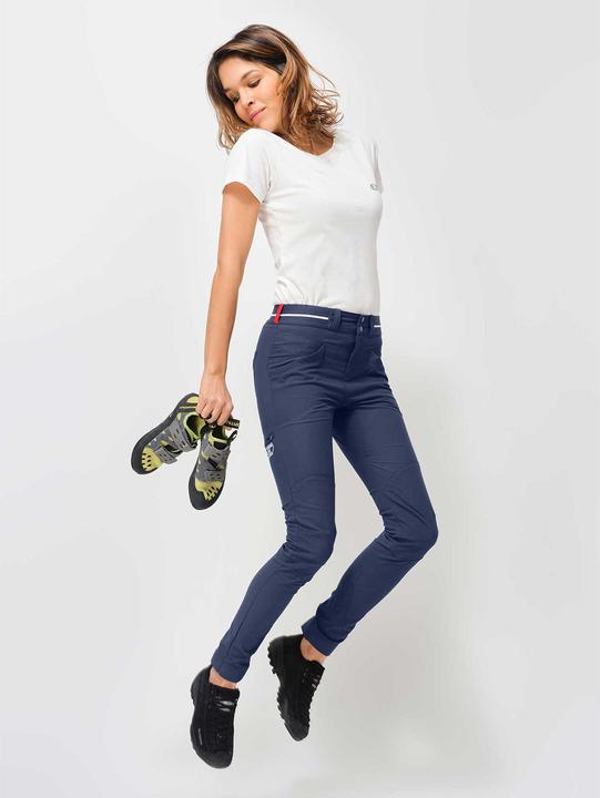 Produktbild Looking for Wild Pro Model (XS)