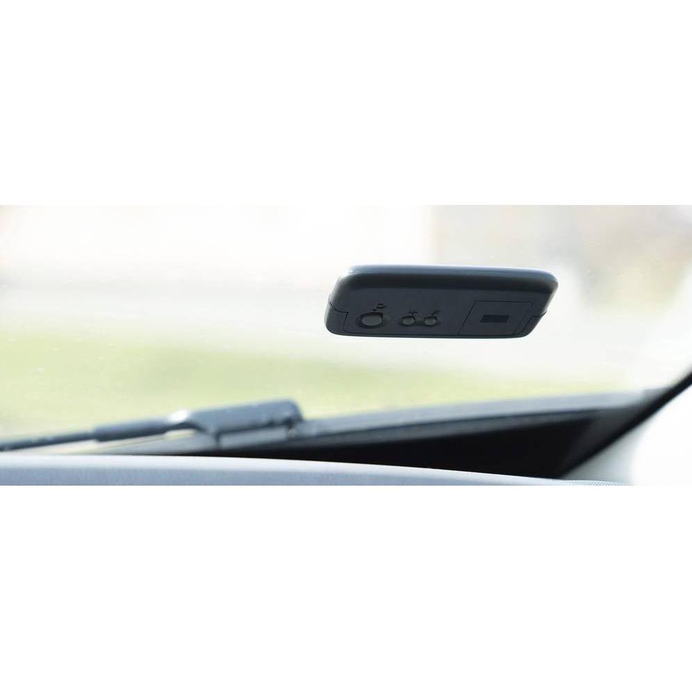 Thumbnail - Needit ApS, Velocomputer