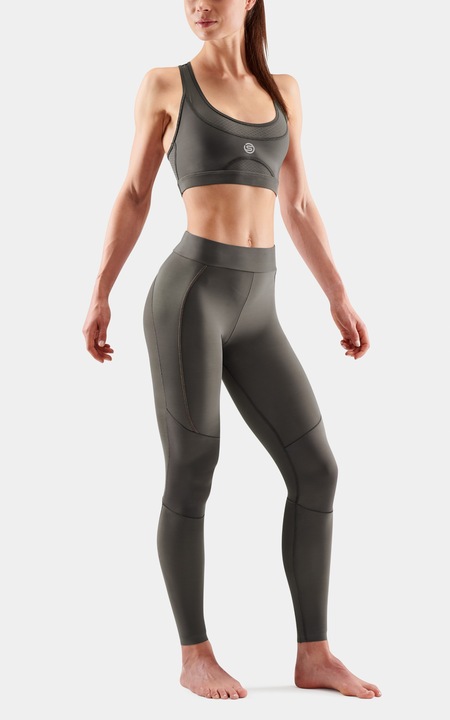 Image du produit Skins S5 Collants longs (L)