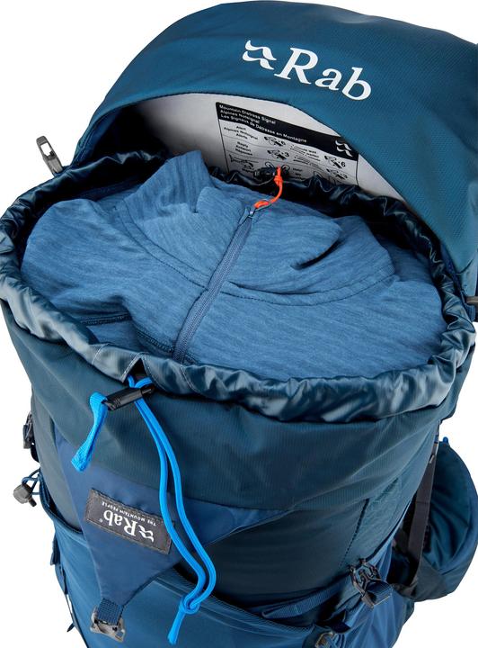 Produktbild Rab Exion 38 (38 l)