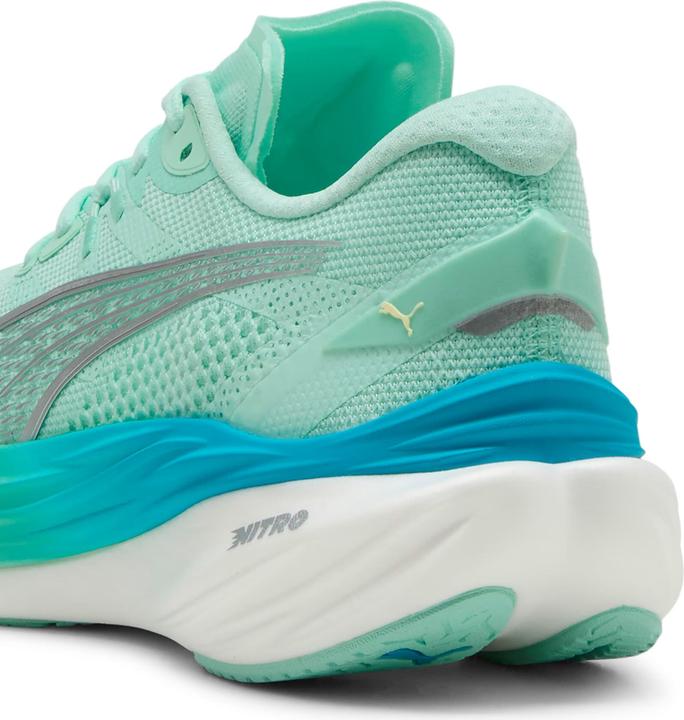 Produktbild Puma Deviate NITRO 3 Wns (37)