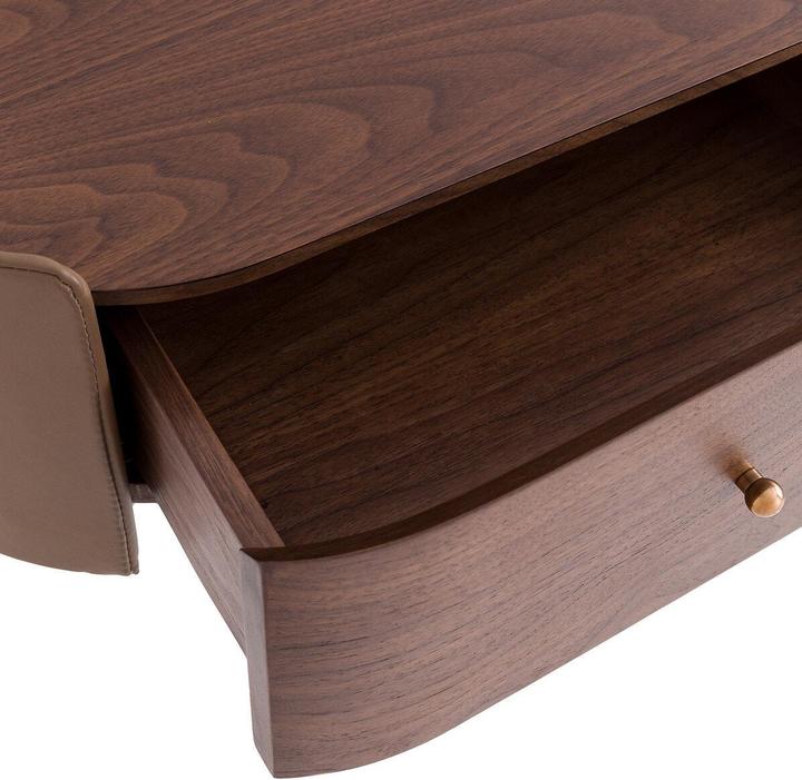 Image du produit AM.PM Firmo (56.20 x 30 x 19.80 cm)