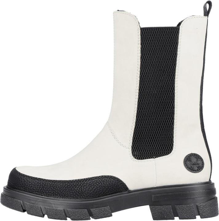 Image du produit Rieker Z9170 - 50645 (41)