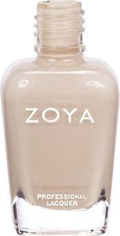 Immagine prodotto Zoya Cho (Smalto)
