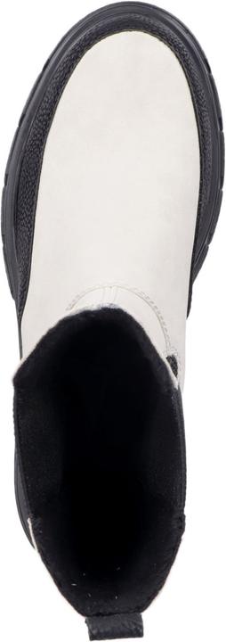 Image du produit Rieker Z9170 - 50645 (41)