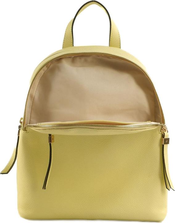 Immagine prodotto Picard Java Citybackpack (6 l)