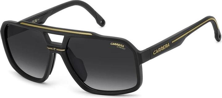 Immagine prodotto Carrera C SPORT 03/S