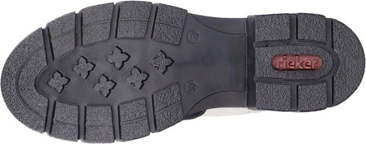 Image du produit Rieker Z9170 - 50645 (41)
