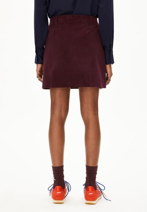 Produktbild Armedangels Zalaiaa Corduroy (S)