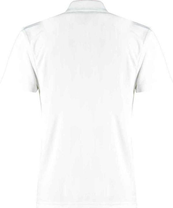 Produktbild Kustom Kit Poloshirt Mikronetz (S)