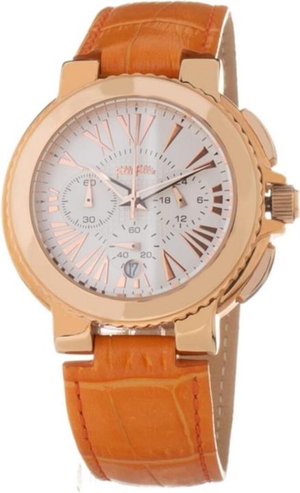 Folli Follie Ladies' Watch wf13r002sen (Ã˜ 40 mm) (40 mm)