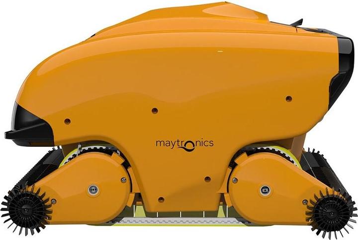 Immagine prodotto Dolphin Wave 200 XL con caddy
