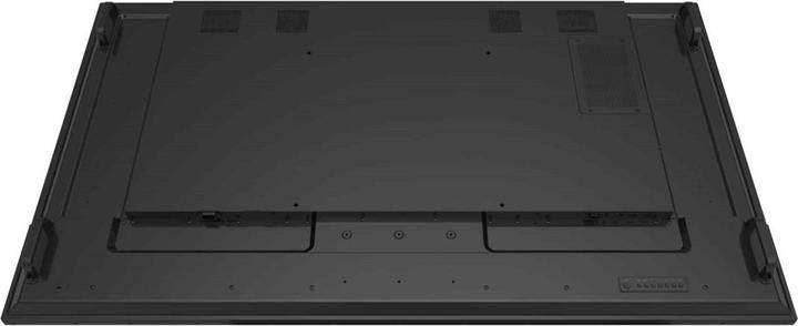 Produktbild AG neovo AG QM-6502 65" LED (3840 x 2160 Pixel, 64.50")