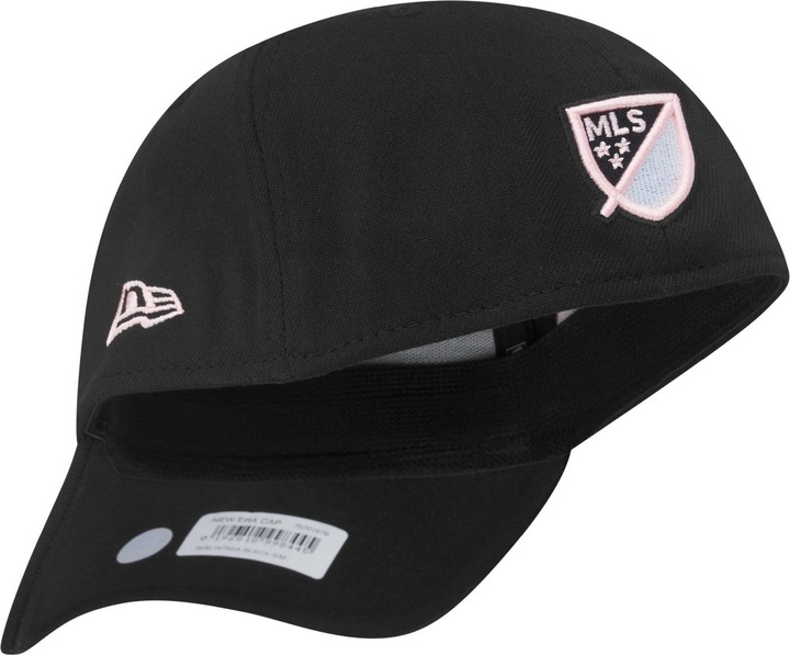 Immagine prodotto New Era Cappellino 39Thirty - MLS Inter Miami (L)