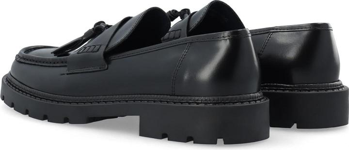 Image du produit Bianco BIAJEFF Halbschuhe (46)