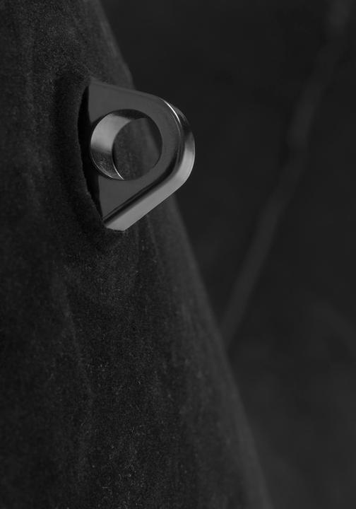 Produktbild Bedroom Fantasies The Lounger