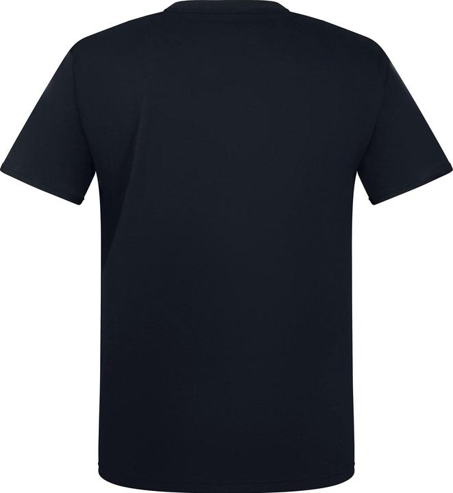 Produktbild Berghaus Class XL-Logo (M)