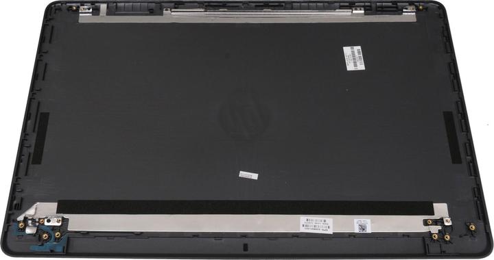 Actual product image HP 929893-001