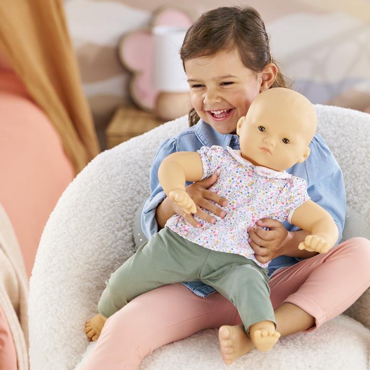 Image du produit Corolle MGP Bébé Chéri