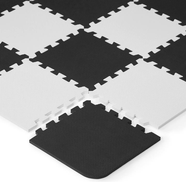 Produktbild KinderKraft Luno (150 x 180 cm)