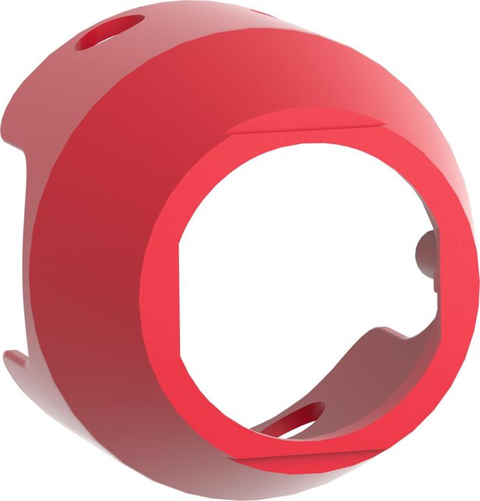 Image du produit Schneider Electric Disjoncteur coup de poing ZBZ1604