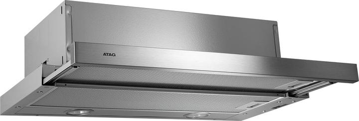 Produktbild Atag DAMPKAP WV60211AM (Unterbauhaube)