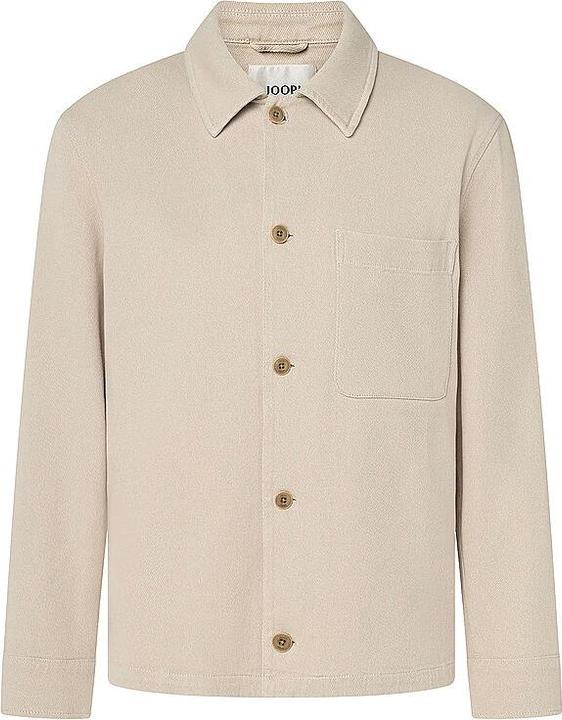 Produktbild Joop! Overshirt JORO-D (XXL)
