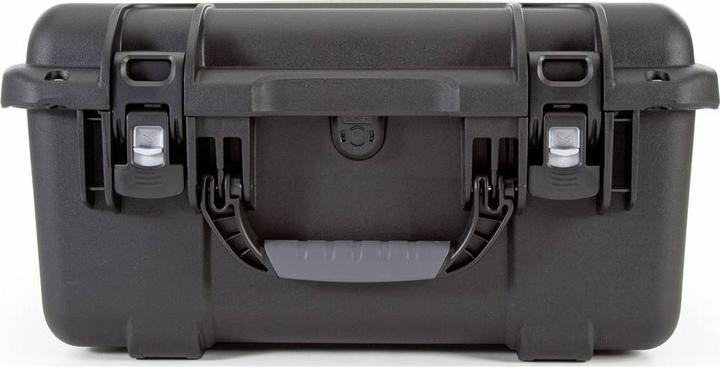 Actual product image Nanuk Plastic case 933 (457 x 330 x 241) empty (Photo case, 36.40 l)
