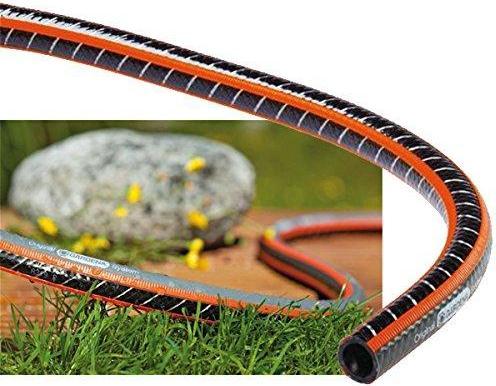 Produktbild Gardena Comfort Flex (25 m, 25 mm)