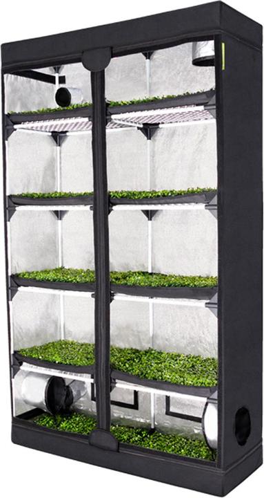Garden HighPro Box Propagator XL