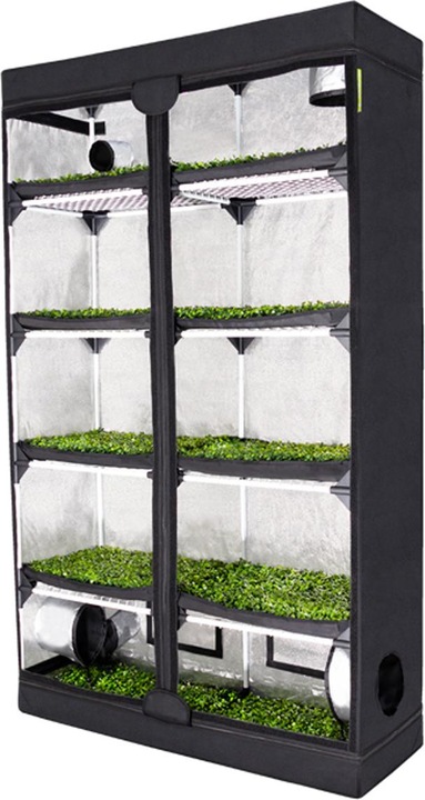 Image du produit Garden HighPro Box Propagator XL