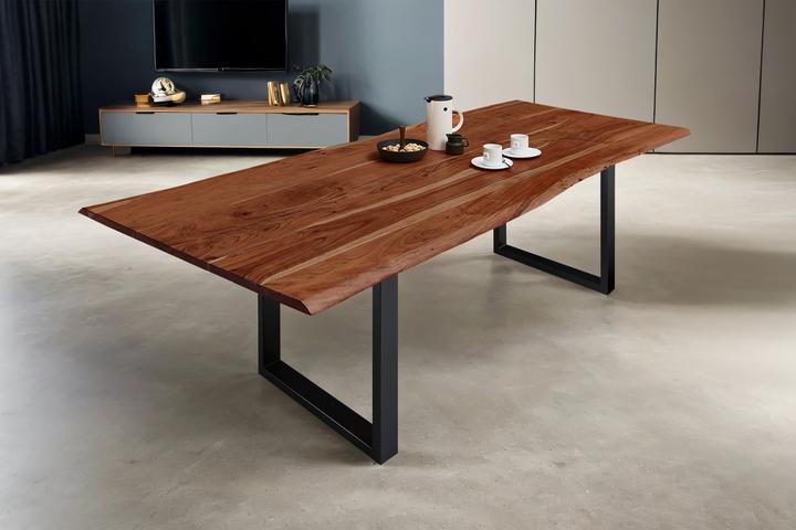 Image du produit SAM Milo (300 x 100 x 77 cm)