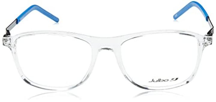 Actual product image Julbo Link Sunglasses