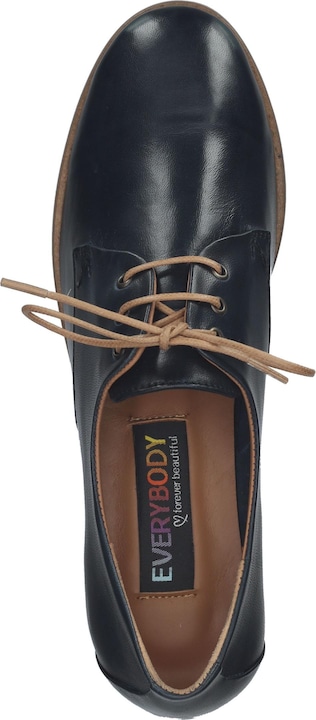 Produktbild Everybody Halbschuhe (39.5)