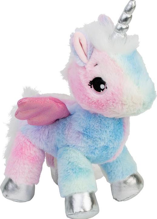 Produktbild WDK EINHORN-PEL 25CM (33 cm)