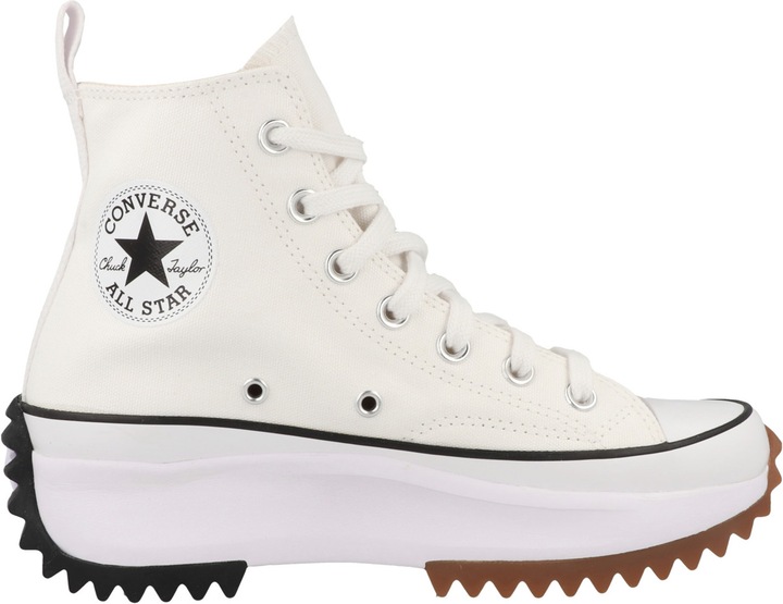 Actual product image Converse Run Star Hike Hi (38)